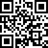 https://imereport.ir/xbM6