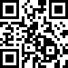 https://imereport.ir/xgR