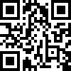 https://imereport.ir/xmrP