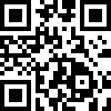 https://imereport.ir/xKN4