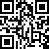 https://imereport.ir/xMZh