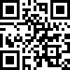 https://imereport.ir/xPFZ