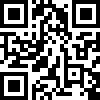 https://imereport.ir/xnDn