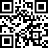 https://imereport.ir/xP35