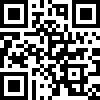 https://imereport.ir/xQbB