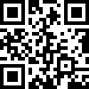 https://imereport.ir/xDHY