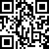 https://imereport.ir/x7Zy