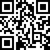 https://imereport.ir/xbTn