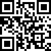 https://imereport.ir/xwd