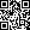 https://imereport.ir/x52R