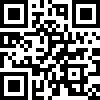 https://imereport.ir/xPzZ