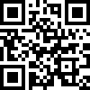 https://imereport.ir/x9gk