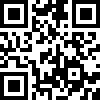 https://imereport.ir/xJYt