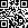 https://imereport.ir/xH9z