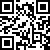 https://imereport.ir/xPJ