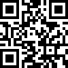 https://imereport.ir/xBGy