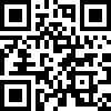 https://imereport.ir/xRyw
