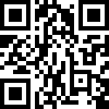 https://imereport.ir/xcfv