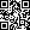 https://imereport.ir/xFBq