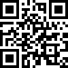 https://imereport.ir/xP76