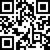 https://imereport.ir/xmLG
