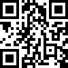 https://imereport.ir/xctX