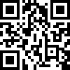 https://imereport.ir/xNcV