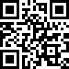 https://imereport.ir/xGsh