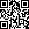 https://imereport.ir/xDFY