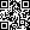 https://imereport.ir/xjD7