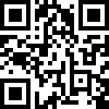https://imereport.ir/xpsN