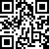 https://imereport.ir/x5Rz