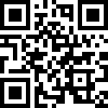 https://imereport.ir/xLZy