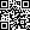 https://imereport.ir/xRfd
