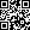 https://imereport.ir/x3mm