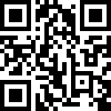 https://imereport.ir/x6m4