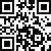 https://imereport.ir/xNWL