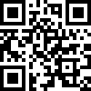 https://imereport.ir/x4F8