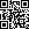 https://imereport.ir/xpx