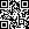 https://imereport.ir/xwVJ