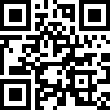 https://imereport.ir/xR5L