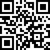 https://imereport.ir/xjFt