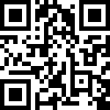 https://imereport.ir/xpLx