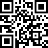 https://imereport.ir/xNry