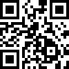 https://imereport.ir/x5b