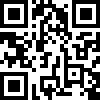 https://imereport.ir/xpPm