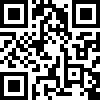 https://imereport.ir/x6DY