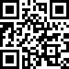 https://imereport.ir/xq3Y
