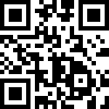 https://imereport.ir/xQFd