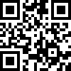 https://imereport.ir/xBPz